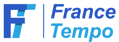 France Tempo